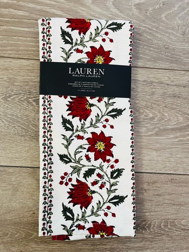 Lauren ralph two - lauren,