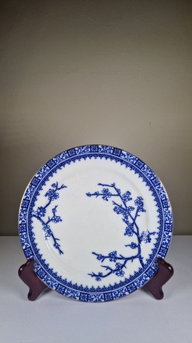 Royal doulton burslem - royal,
