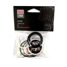 Rock Shox 50hr Service Kit -