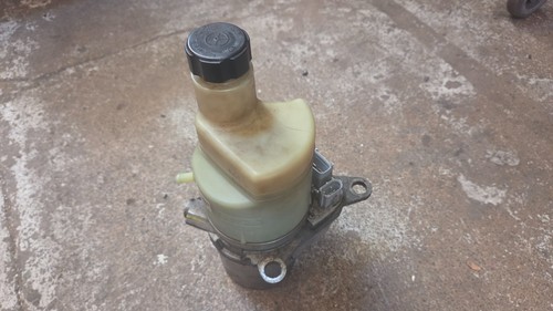 Volvo v50 s40 c70 c30 - s40,
