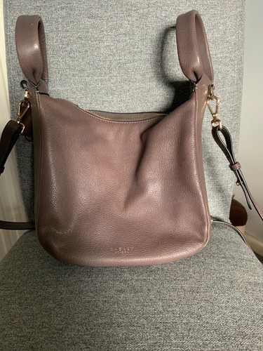 Women radley london - women, butter