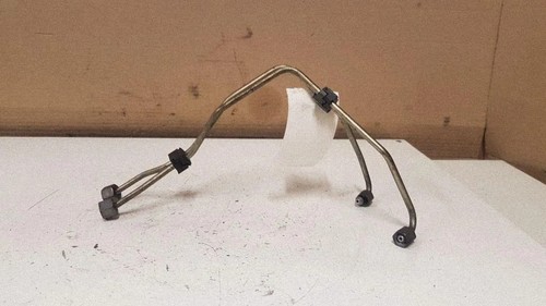 Peugeot 308 fuel line 60 - 308, cc