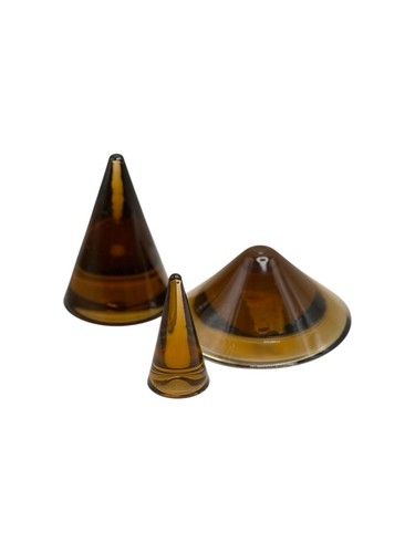 Ikea hjartelig set smokey - hjartelig, of