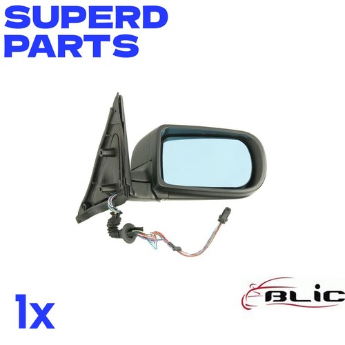 Blic 5402 1139825p side - 5402-04-1139825p,