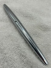 Cross Ball Point Pen, Needs Refill