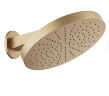 Crosswater Revive 300x300