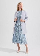 Hobbs - Single Breasted -