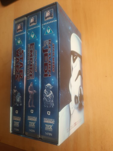 Vintage 1995 star - 1995, wars