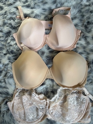 Bra bundle 40e new - bra, 40e.