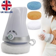 Nordicsculpt Body Sculpt