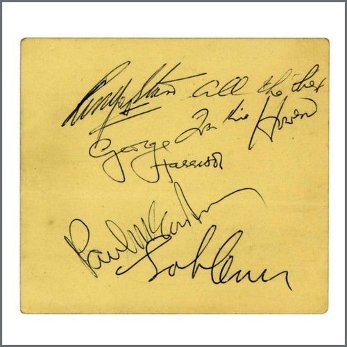 The beatles 1965 help - the,