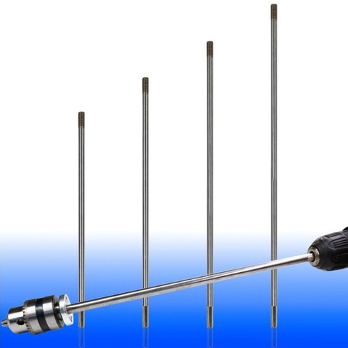 Pack m10 chuck - 1,