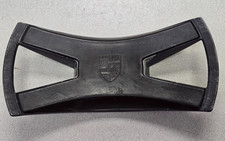 NICE USED ORIGINAL GENUINE