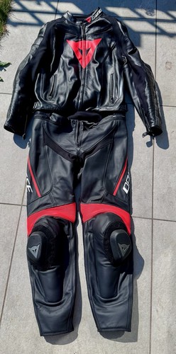 Dainese delta piece - dainese, 2