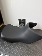 BMW R1200GS Rider Seat – OEM