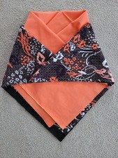 New REPLACEMENT Shawls FIT