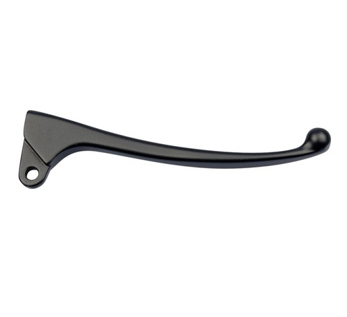 For honda 185 - honda, xl