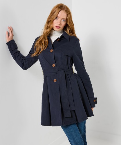 Joe brown women sannabelle - joe, women'sannabelle