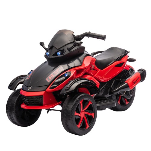12v kids electric ride - on, car
