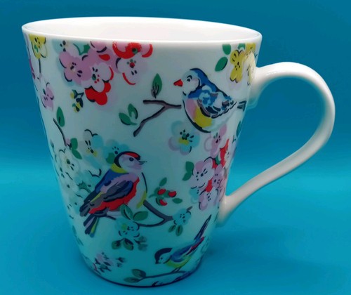 Cath kidson large - kidson, mug