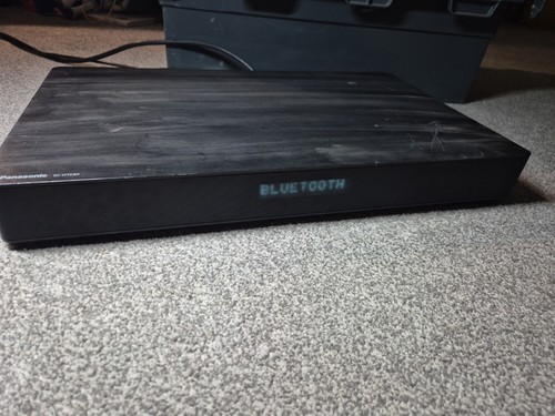 Panasonic hte80 stereo - sc-hte80,