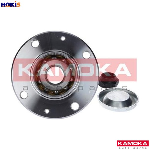 Wheel bearing kit 5500003 for - wheel,