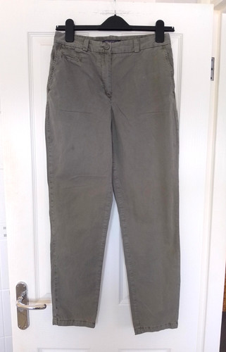 Women chinos size 8r - women’s, chinos,size