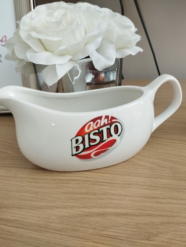 Bistro gravy jug ahh bisto - jug,