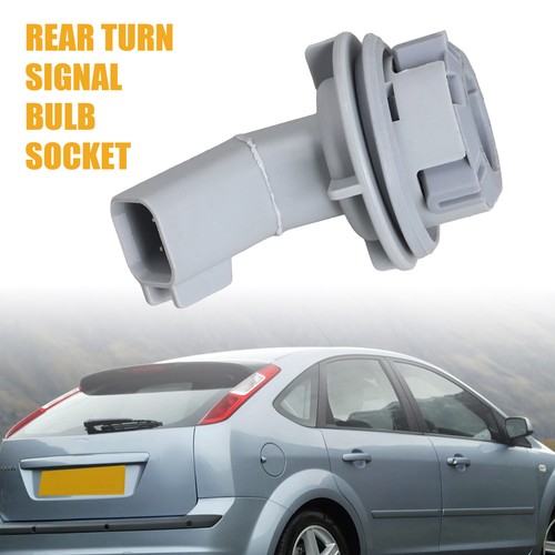 For ford focus - for, mk2