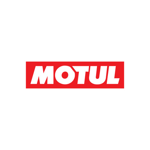 Service kit for honda 250 - kit,