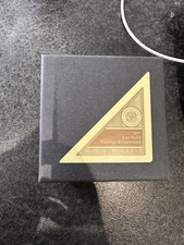 2017 1 OZ Gold Krugerrand NGC