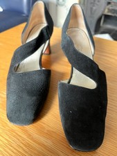 Vintage Russell & Bromley
