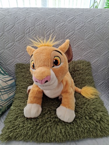Disney store simbathr - store,