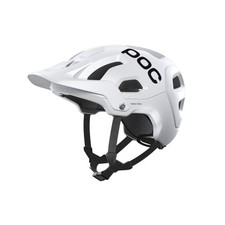 POC Tectal MTB Helmet