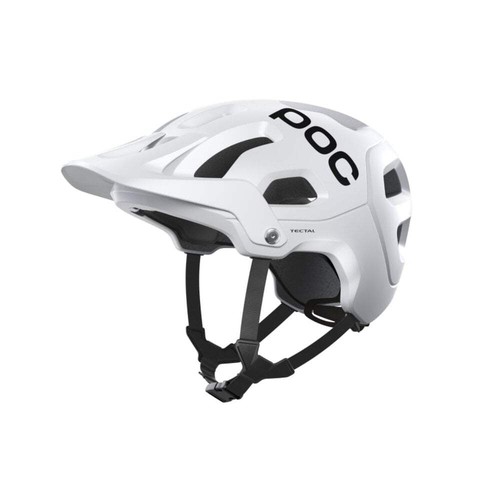 Poc tectal mtb - tectal,