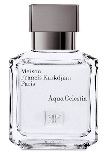Maison francis kurkdjian aqua - kurkdjian,