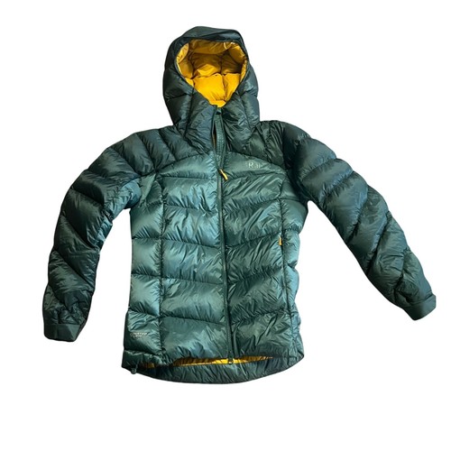 Rab neutrino pro - pro, down