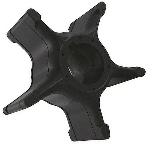 Suzuki outboard impeller - suzuki,