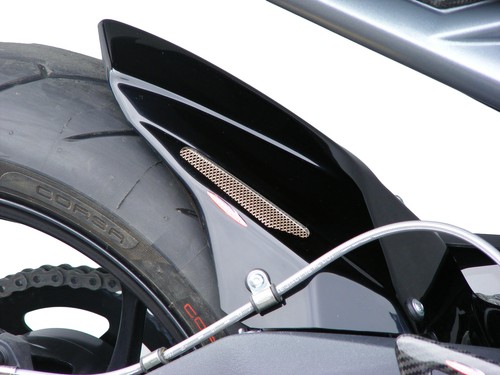Triumph street triple - triumph,