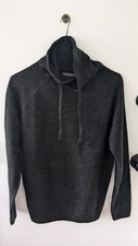 PRIMARK TURTLENECK Mens SMALL