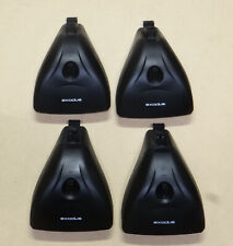 Exodus Roof Bar FP3 Footpack