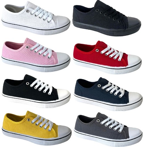 Kids girls boys flat - girls,