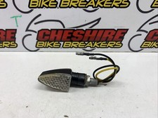 ♻️ Rieju Rs2 50 Matrix E3