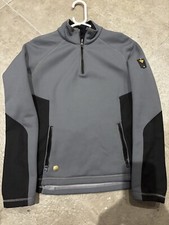 Dainese Ladies Thermal