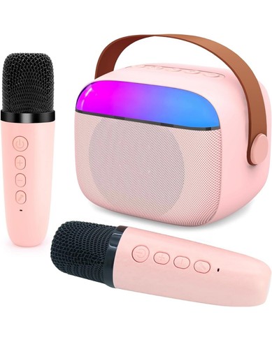 Karaoke machine kids 2 - ✅karaoke,