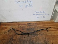 triumph Sprint St 955i