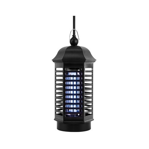 Prem air insect killer - insect,