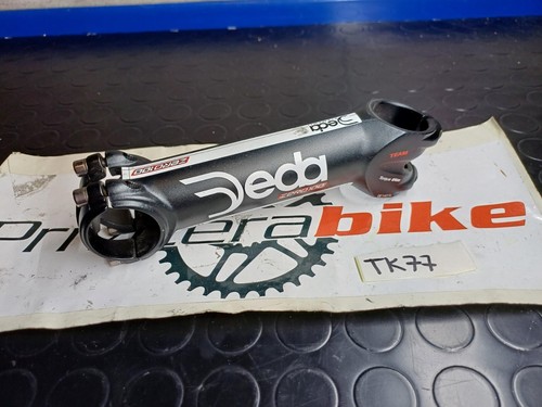 Deda zero 100 140mm mount - 100,