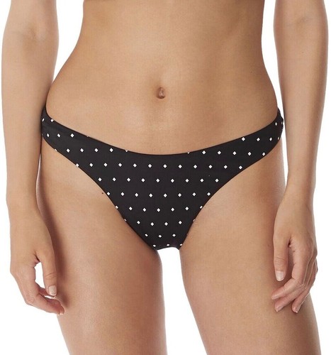 Freya jewel cove - jewel, brief