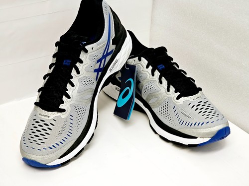Asics gel kayano - gel,
